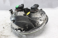 67700062 7" Headlamp Headlight Dual Halogen 2018 H-D STREETGLIDE