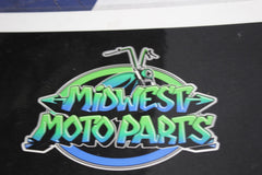 5e3a720f-d417-4e17-8def-51264aec779c