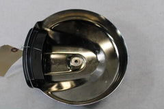 Air Cleaner Cover 103 #61300273 Harley Davidson