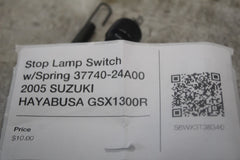 73e26fa6-b8f3-477d-bc7e-f06cc4fec817
