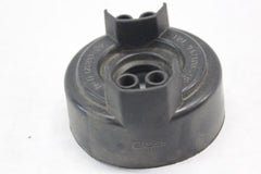 68390-05 Headlight Headlamp Dust Cover HARLEY DAVIDSON