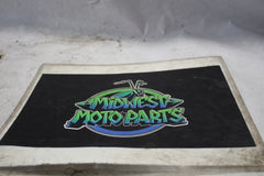 cba6a961-6e72-4969-8e94-92854992f282