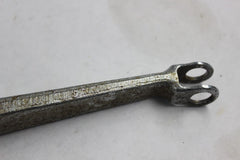REAR BRAKE ARM 43410-ME5-405 1983 HONDA VF750C MAGNA