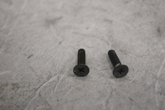 644cb119-a54b-40a0-8f59-0d051f390090