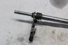 Gearshift Spindle 24610-MAL-600 1997 HONDA CBR600F3