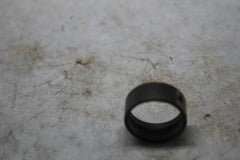 49beaf19-a4e3-4513-b4fc-52a3471312ff