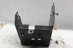 BATTERY TRAY 66281-09 2010 H-D ULTRA CLASSIC FLHTCU