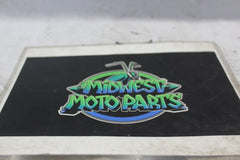COMPENSATOR NUT 40392-91 2001 H-D SOFTAIL DUECE FXSTD