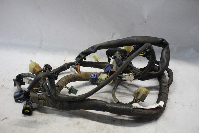 5fb07b8f-d041-43a0-a1b4-3e296fd04f96