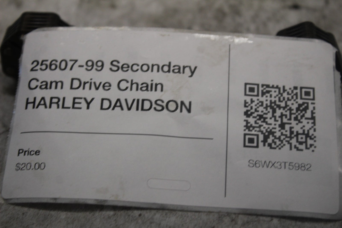 2321f1fb-05cf-496d-8862-1fd49c1970fd