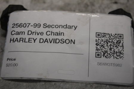 2321f1fb-05cf-496d-8862-1fd49c1970fd