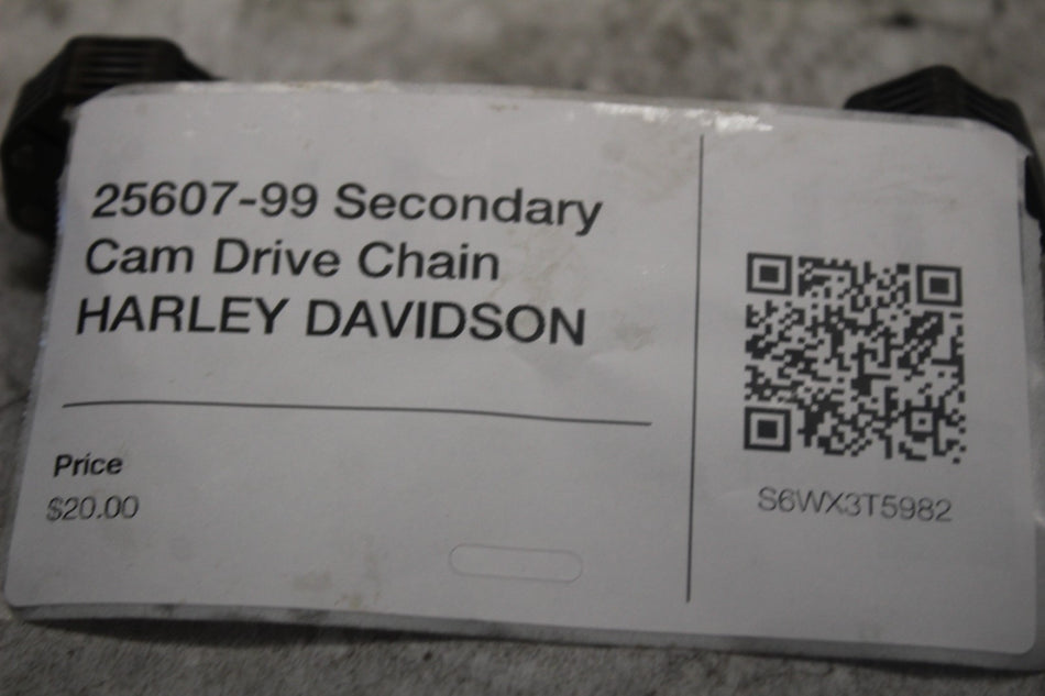 2321f1fb-05cf-496d-8862-1fd49c1970fd