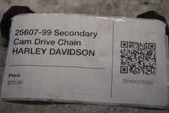 2321f1fb-05cf-496d-8862-1fd49c1970fd
