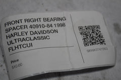 feccf236-bf14-42c7-9112-dda7040d196e