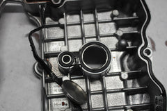 ba0ea576-636b-4fc5-a1f8-82e59cc9dd45