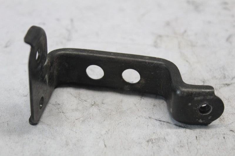 UPPER RIGHT SIDE BRACKET 94521-19F10 2001 SUZUKI SV650S