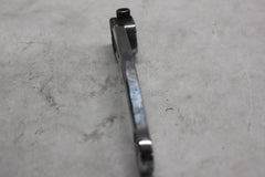 33718-82 AFTERMARKET SHIFTER LINKAGE LEVER CHROME HARLEY DAVIDSON