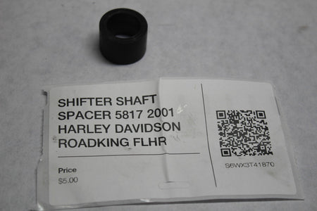 94e281be-3d86-4da6-9627-836cc2f51607