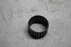 13f29227-1e63-4725-84b3-d536d14ca80f