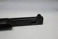 9438438c-5aea-454a-9725-76695853f003