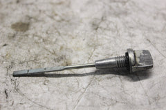 b0f0c4ab-ec58-450d-bd82-e37494803bed