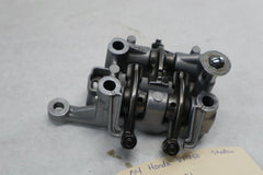 OEM Honda Motorcycle Camshaft Holder 2004 Shadow VT750 12225-MEG-000