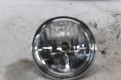 68414-05A 4.5" Auxiliary Lamp HARLEY DAVIDSON