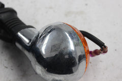 REAR TURN SIGNAL ASSY 23037-1220 1993 KAWASAKI VULCAN 750