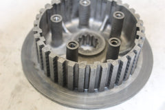 CLUTCH HUB 13087-0007 2004 KAW KX250F