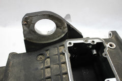 8ec36c30-569e-4ed1-8ad5-55d105e54a49