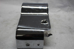 6359fab0-f746-4f22-95bd-4f33b7b10163