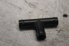 febfb7ac-fde3-41f6-848d-afdc845cdd4b