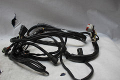 d710d59e-e2ca-4b5a-bca4-5721b3afe646