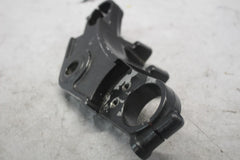 f9eac88f-5f99-4c85-965f-0e7ff333f333