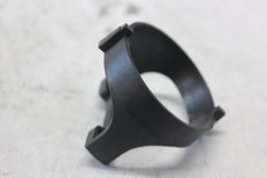 2" GAUGE BACKCLAMP 67352-96A 2010 H-D ULTRA CLASSIC FLHTCU