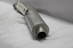 RIGHT MUFFLER (F1'S) SEE PHOTOS 18090-1231  2002 KAWASAKI ZX-6