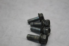 c122f22e-27fe-41bc-b738-58c3bac4b081