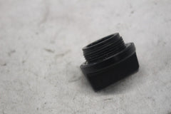 9ddaffb3-f9a1-4d03-95be-2b2e47602ae1