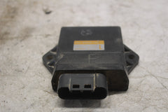 0c5121aa-3616-443e-a3c4-ecc3999a6ac5