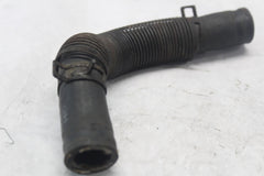 WATER HOSE B 19502-KM1-010 1993 HONDA HELIX CN250
