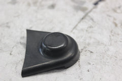 TANK BRACKET RUBBER BOOT RIGHT 70901-08 2008 H-D ELECTRAGLIDE FLHT