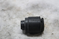 459a1967-285d-4a02-bcbb-9761237840b1
