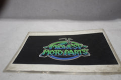 b001a6c6-b865-4df8-b2ba-5f08eadf1667