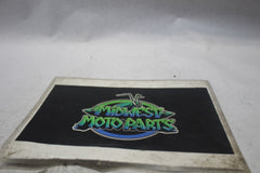 0b0f58a5-da4a-4105-8ca4-a632d4af6f85