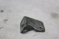 VAPOR VALVE BRACKET 27095-00 2001 H-D SOFTAIL DUECE FXSTD