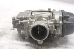 MIKUNI CARB CARURETOR 46E1-K321 FOR PARTS