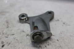 Engine Strap Weldment 16321-08 2008 H-D ELECTRAGLIDE FLHT