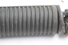 FRONT RIGHT STEP ASSY 34028-1408 1996 KAWASAKI VN800 CLASSIC