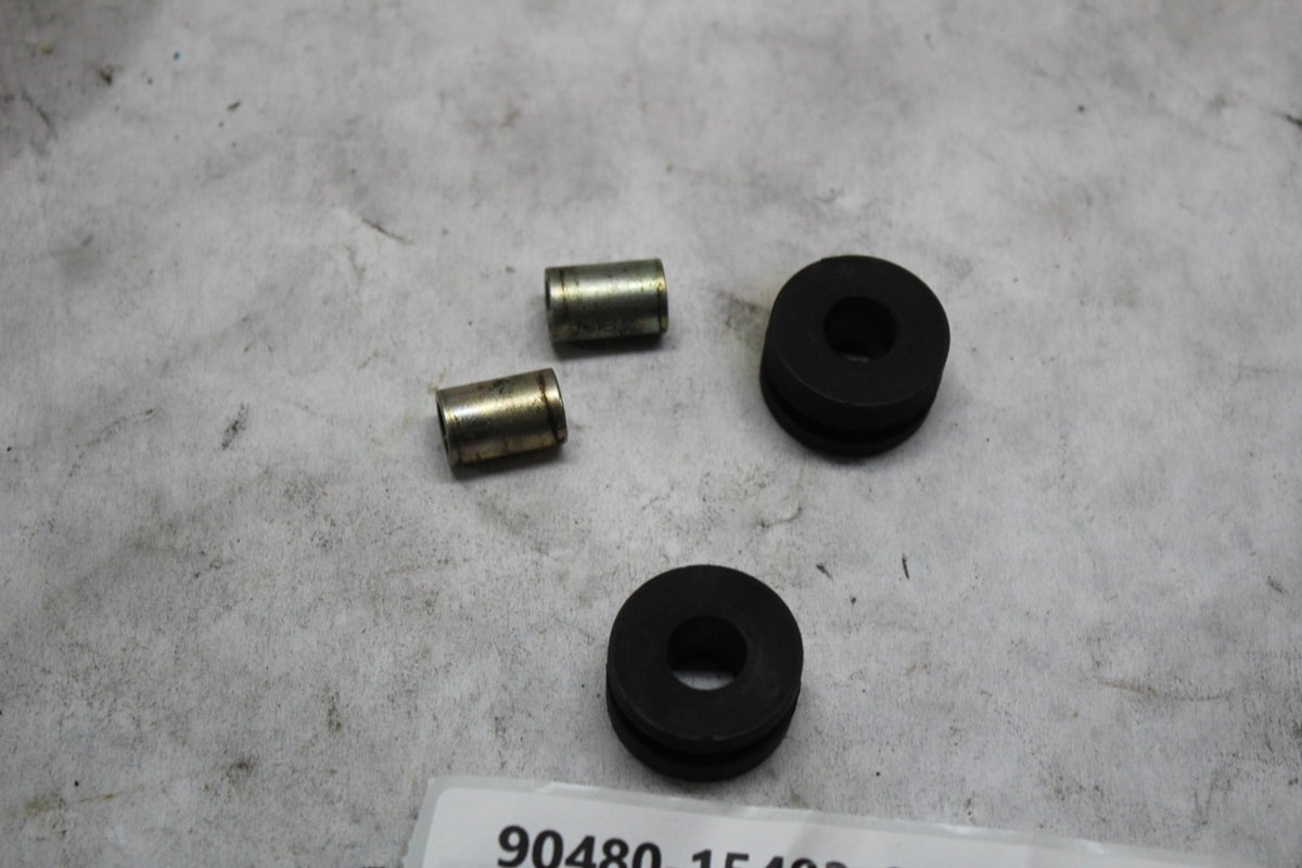 90ea20e7-588e-4079-b28d-ecf9031c0b73