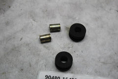90ea20e7-588e-4079-b28d-ecf9031c0b73